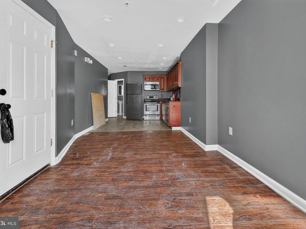 2144 N 18TH STREET, Unit 1, PHILADELPHIA, PA 19121