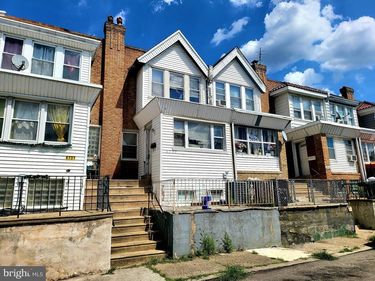 4739 LORING STREET, PHILADELPHIA, PA 19136
