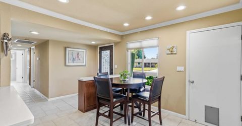 611 Jo Anne Ln, Roseville, CA 95678 Photo