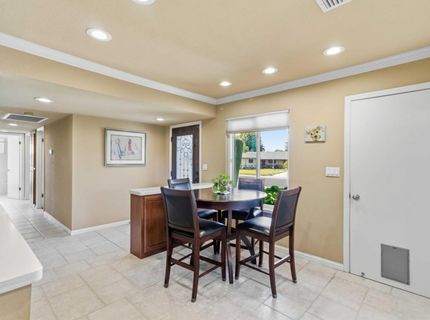 611 Jo Anne Ln, Roseville, CA 95678 Photo