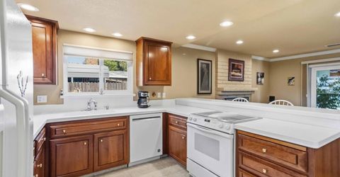 611 Jo Anne Ln, Roseville, CA 95678 Photo