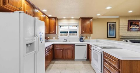611 Jo Anne Ln, Roseville, CA 95678 Photo