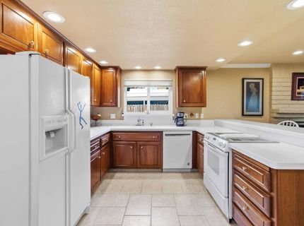 611 Jo Anne Ln, Roseville, CA 95678 Photo