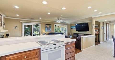 611 Jo Anne Ln, Roseville, CA 95678 Photo
