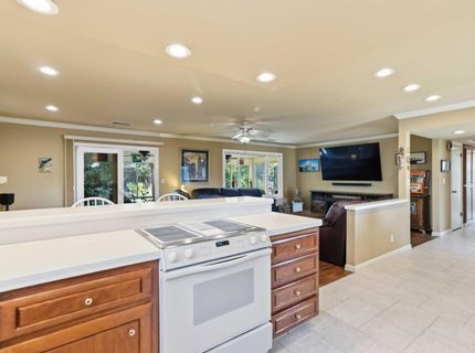 611 Jo Anne Ln, Roseville, CA 95678 Photo