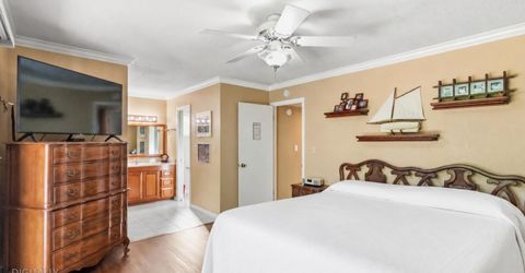 611 Jo Anne Ln, Roseville, CA 95678 Photo