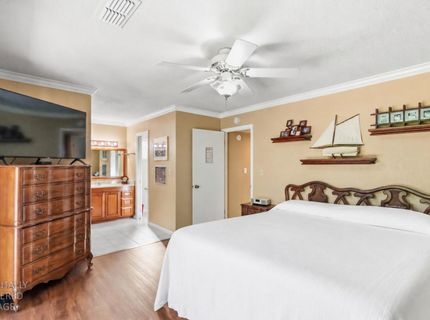 611 Jo Anne Ln, Roseville, CA 95678 Photo