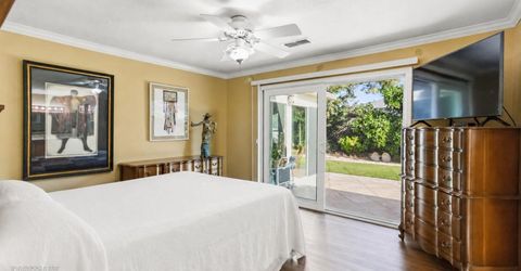 611 Jo Anne Ln, Roseville, CA 95678 Photo