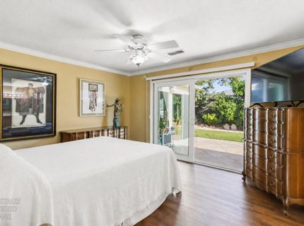 611 Jo Anne Ln, Roseville, CA 95678 Photo