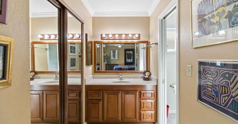 611 Jo Anne Ln, Roseville, CA 95678 Photo