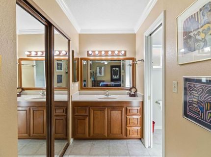 611 Jo Anne Ln, Roseville, CA 95678 Photo