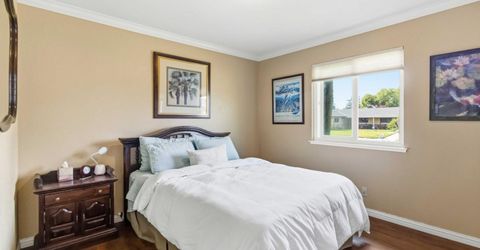 611 Jo Anne Ln, Roseville, CA 95678 Photo