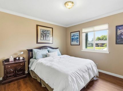 611 Jo Anne Ln, Roseville, CA 95678 Photo