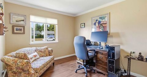 611 Jo Anne Ln, Roseville, CA 95678 Photo