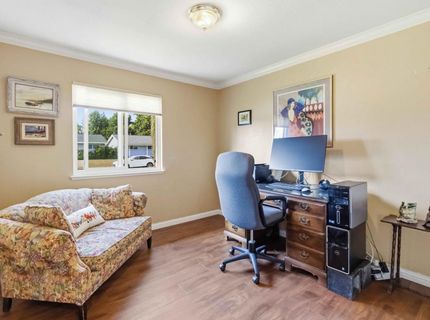 611 Jo Anne Ln, Roseville, CA 95678 Photo