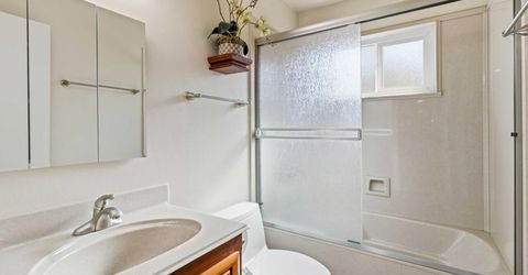 611 Jo Anne Ln, Roseville, CA 95678 Photo