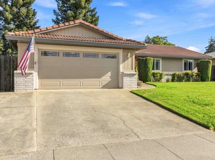 611 Jo Anne Ln, Roseville, CA 95678 Photo