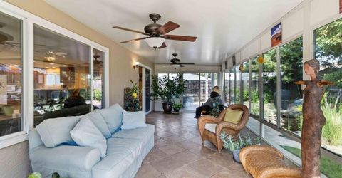 611 Jo Anne Ln, Roseville, CA 95678 Photo