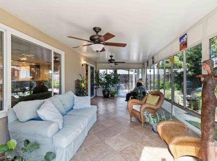611 Jo Anne Ln, Roseville, CA 95678 Photo