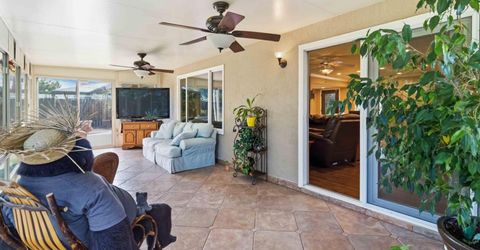 611 Jo Anne Ln, Roseville, CA 95678 Photo