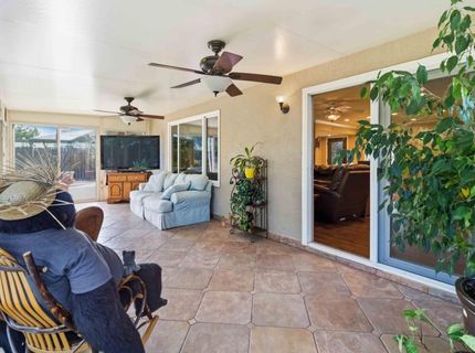 611 Jo Anne Ln, Roseville, CA 95678 Photo