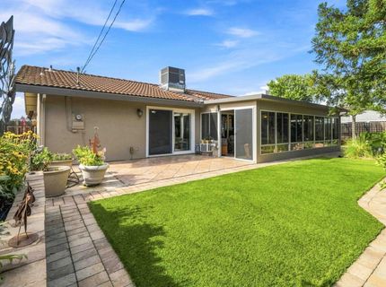 611 Jo Anne Ln, Roseville, CA 95678 Photo