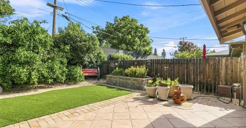 611 Jo Anne Ln, Roseville, CA 95678 Photo