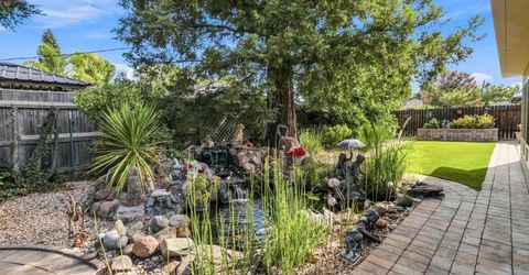 611 Jo Anne Ln, Roseville, CA 95678 Photo