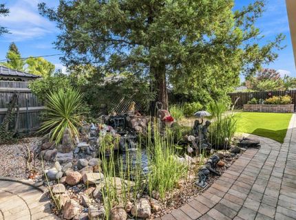 611 Jo Anne Ln, Roseville, CA 95678 Photo