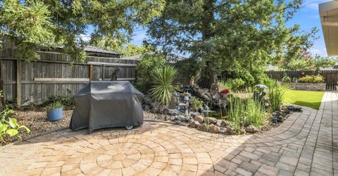 611 Jo Anne Ln, Roseville, CA 95678 Photo