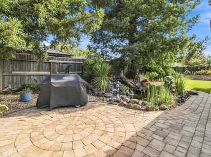 611 Jo Anne Ln, Roseville, CA 95678 Photo