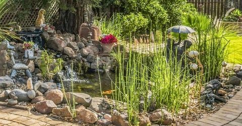 611 Jo Anne Ln, Roseville, CA 95678 Photo