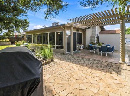 611 Jo Anne Ln, Roseville, CA 95678 Photo