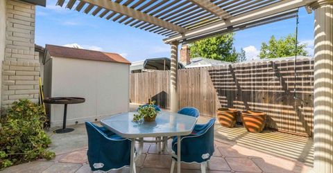 611 Jo Anne Ln, Roseville, CA 95678 Photo