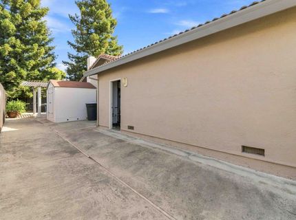 611 Jo Anne Ln, Roseville, CA 95678 Photo