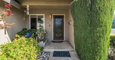 611 Jo Anne Ln, Roseville, CA 95678 Photo