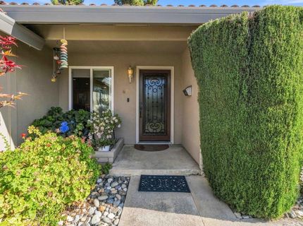 611 Jo Anne Ln, Roseville, CA 95678 Photo