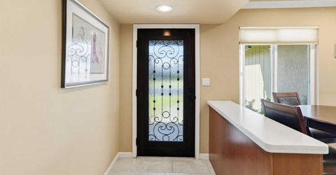 611 Jo Anne Ln, Roseville, CA 95678 Photo