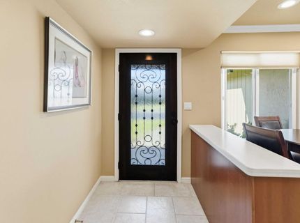611 Jo Anne Ln, Roseville, CA 95678 Photo
