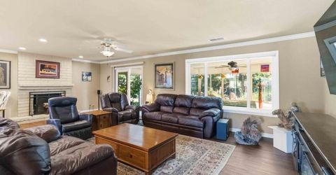 611 Jo Anne Ln, Roseville, CA 95678 Photo
