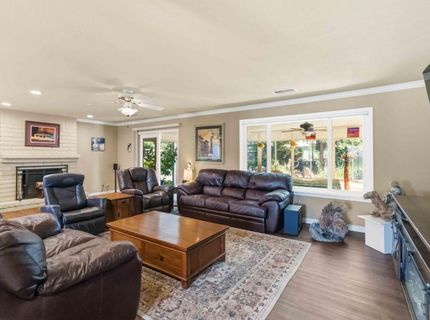 611 Jo Anne Ln, Roseville, CA 95678 Photo