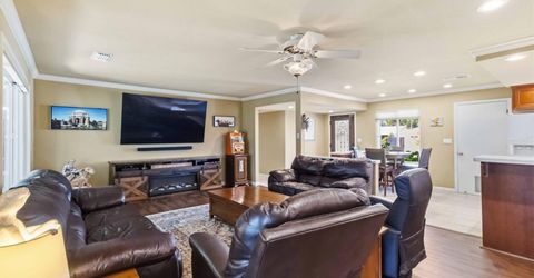 611 Jo Anne Ln, Roseville, CA 95678 Photo