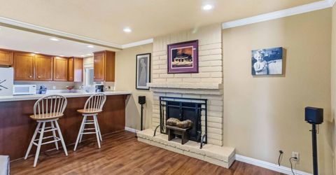 611 Jo Anne Ln, Roseville, CA 95678 Photo