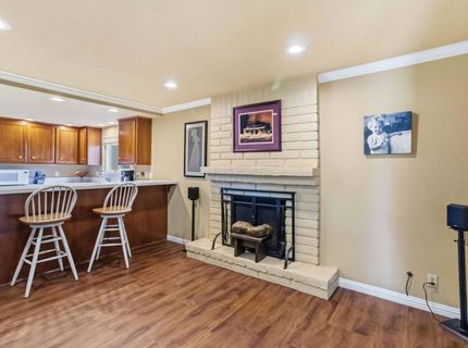 611 Jo Anne Ln, Roseville, CA 95678 Photo