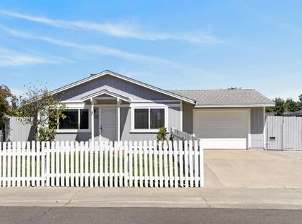 2353 Missouri Way, Elverta, CA 95626 Photo