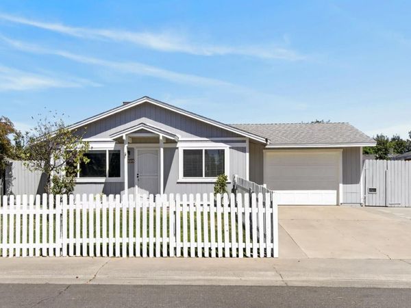 2353 Missouri Way, Elverta, CA 95626