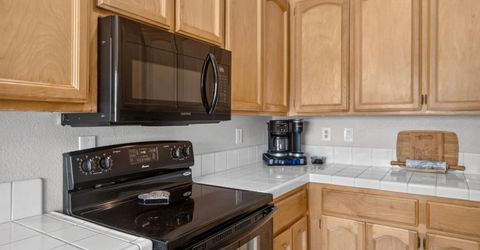 2353 Missouri Way, Elverta, CA 95626 Photo