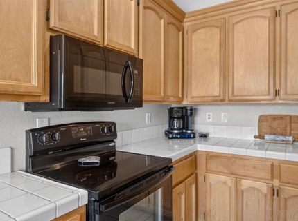 2353 Missouri Way, Elverta, CA 95626 Photo