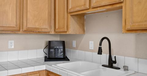 2353 Missouri Way, Elverta, CA 95626 Photo