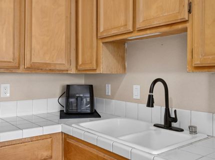 2353 Missouri Way, Elverta, CA 95626 Photo